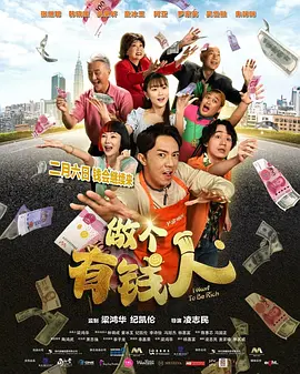 91精品在线免费观看